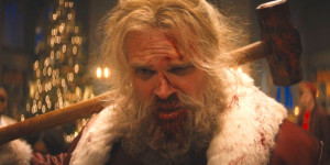 Beitragsbild des Blogbeitrags Filmratings Dezember 2022