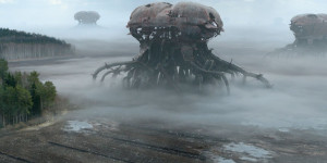 Beitragsbild des Blogbeitrags PÖFF 2022: „Vesper Chronicles“ + „Safe Word“ – Kritiken
