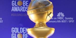 Beitragsbild des Blogbeitrags Golden Globes 2022: Die Nominierungen im Überblick (Serien)