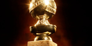 Beitragsbild des Blogbeitrags Golden Globes 2022: Die Nominierungen im Überblick (Filme)
