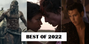 Beitragsbild des Blogbeitrags Jahrescharts: Die 15 besten Filme und Serien 2022 – Platz 15-6 