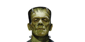 Beitragsbild des Blogbeitrags Guillermo del Toro soll für Netflix „Frankenstein“ mit Oscar Isaac drehen 