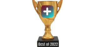 Beitragsbild des Blogbeitrags Beste Filme, Regie, Darsteller: Die filmpluskritik – Redaktionscharts 2022