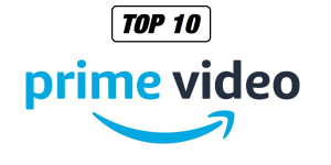 Beitragsbild des Blogbeitrags Amazon Prime Video – Charts: Die Top 10 Serien & Filme (13.1.2022) 