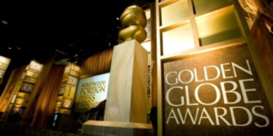 Beitragsbild des Blogbeitrags Golden Globes 2023: Alle Gewinner im Überblick