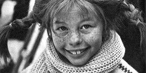 Beitragsbild des Blogbeitrags Pippi Langstrumpf – Remake von Harry Potter-Macher in Planung