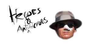 Beitragsbild des Blogbeitrags Oscar Streaming – Ein Heimkino-Fest(ival) / Programm 5: Heroes & Anti-Heroes 