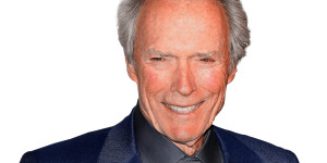 Beitragsbild des Blogbeitrags Letzter Film: 92-jähriger Clint Eastwood dreht “Juror #2” 