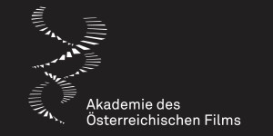 Beitragsbild des Blogbeitrags Wegen ÖVP-FPÖ-Koalition: Akademie des Österreichischen Films beendet Zusammenarbeit mit Niederösterreich