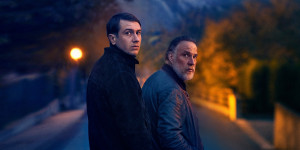 Beitragsbild des Blogbeitrags “In der Nacht des 12.”: Kritik zum Heimkino-Start (DVD, BluRay)