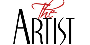 Beitragsbild des Blogbeitrags Filmothek #64: “The Artist” 