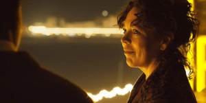 Beitragsbild des Blogbeitrags “Empire of Light” – Kritik zum Kinostart