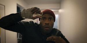 Beitragsbild des Blogbeitrags Neu auf Amazon Prime Video: “Candyman” – Filmkritik