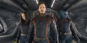Beitragsbild des Blogbeitrags Mai 2023: Die interessantesten Film – und Serien – Neustarts im Kino, Heimkino & Streaming
