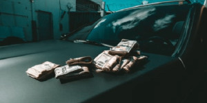 Beitragsbild des Blogbeitrags Gewagte Coups und riskante Einsätze: Die faszinierende Welt der Heist Movie