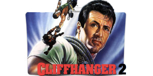 Beitragsbild des Blogbeitrags “Cliffhanger 2”: Sylvester Stallone kehrt für Sequel zurück