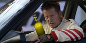 Beitragsbild des Blogbeitrags Besoffen am Set von “Manta, Manta 2”, Schlägerei mit Crew: Til Schweiger in der Kritik