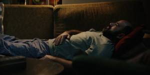 Beitragsbild des Blogbeitrags Neu im Kino: “Mediterranean Fever” – Filmkritik