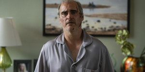 Beitragsbild des Blogbeitrags “Beau Is Afraid”: Kritik zum neuen Film von Ari Aster 