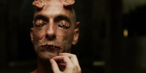 Beitragsbild des Blogbeitrags Neu auf Amazon Prime Video: “Crimes of the Future” – Filmkritik 
