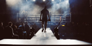 Beitragsbild des Blogbeitrags Die Entfesselung von Spitzenleistungen im Boxen: Die Creed-Trilogie als Initialzündung für zukünftige Ring-Champions 