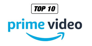 Beitragsbild des Blogbeitrags Amazon Prime Video – Charts: Die Top 10 Serien & Filme (23.5.2023) 