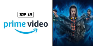 Beitragsbild des Blogbeitrags Amazon Prime Video – Charts: Die Top 10 Serien & Filme (26.5.2023) 