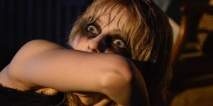Beitragsbild des Blogbeitrags Neu auf Amazon Prime Video: “Last Night in Soho” – Filmkritik
