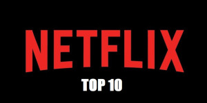 Beitragsbild des Blogbeitrags Netflix-Charts: Die weltweit meistgesehenen Filme der letzten Woche