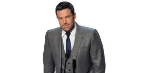 Beitragsbild des Blogbeitrags Ben Affleck: Zwischen Genie und Wahnsinn – Höhen und Tiefen einer Filmkarriere & Filmtipps
