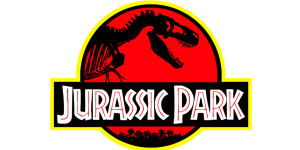 Beitragsbild des Blogbeitrags Ein Klassiker wird 30: “Jurassic Park” ist jetzt auf Netflix und Amazon Prime zu sehen 
