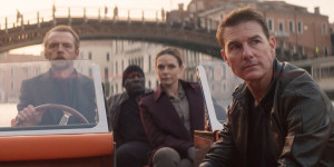 Beitragsbild des Blogbeitrags Neustarts im Juli 2023: Filme & Serien im Kino, Heimkino und Streaming