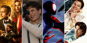 Beitragsbild des Blogbeitrags Halbjahrescharts: Die besten Filme & Serien 2023 so far