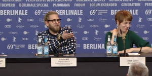 Beitragsbild des Blogbeitrags Ex wirft “Feminist” Jonah Hill emotionalen Missbrauch und Misogynie vor 