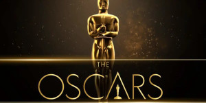 Beitragsbild des Blogbeitrags Oscars rudern bei Diversitäts-Regeln zurück und erlauben Schlupfloch für weniger diverse Filme 