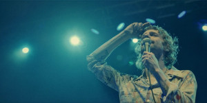 Beitragsbild des Blogbeitrags Der Wiener Underground im Porträt: Filmkritik zu “Vienna Calling”, jetzt im Kino
