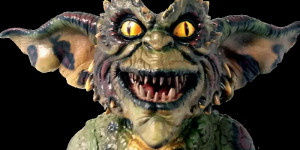 Beitragsbild des Blogbeitrags “Gremlins 3” Drehbuch ist fertig: Ist es endlich soweit?