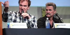 Beitragsbild des Blogbeitrags Tarantino hat offenbar Hauptdarsteller für seinen letzten Film gefunden