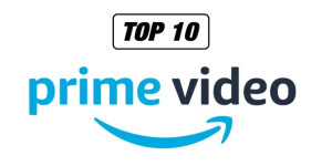 Beitragsbild des Blogbeitrags Amazon Prime Video-Charts: Die Top 10 Serien & Filme (12.9.2023)