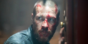 Beitragsbild des Blogbeitrags Neuer Film von “Pulp Fiction”-Co-Autor im Kino: “Lucky Day” – Kritik