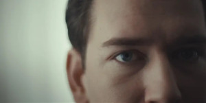 Beitragsbild des Blogbeitrags Gekaufte Besucher? Massive Vorwürfe gegen gefloppten “Kurz” – Kinofilm