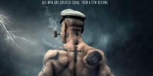 Beitragsbild des Blogbeitrags Kommt endlich ein neuer “Popeye”-Film? 3 Adaptionen sind derzeit in Aussicht