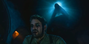 Beitragsbild des Blogbeitrags “The Nun 2” – Kritik zum Kinostart