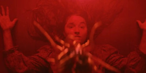 Beitragsbild des Blogbeitrags “No one will save you” – Kritik zum Start auf Disney+
