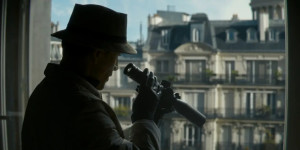 Beitragsbild des Blogbeitrags Die interessantesten Film-/Serien- Neustarts im Oktober 2023 inkl. Halloween – Tipps