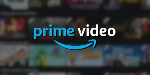 Beitragsbild des Blogbeitrags Amazon Prime Video ab 2024 nur noch mit Werbung – oder teurer 