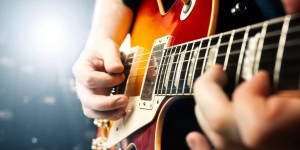 Beitragsbild des Blogbeitrags Hobbies und Nebenbeschäftigungen der Filmstars