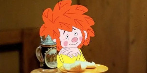 Beitragsbild des Blogbeitrags Hurra, der Pumuckl ist wieder da! “Neue Geschichten vom Pumuckl” starten im Kino und auf RTL