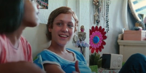 Beitragsbild des Blogbeitrags Hofer Filmtage 2023: “Kids” – Kritik