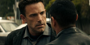 Beitragsbild des Blogbeitrags Heimkino-Premiere: “Hypnotic” mit Ben Affleck – Kritik